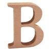 VBS MDF letters