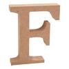 VBS MDF letters