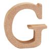 VBS MDF letters