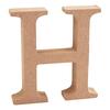 VBS MDF letters