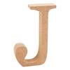 VBS MDF letters