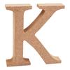 VBS MDF letters
