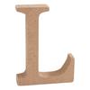 VBS MDF letters
