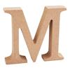 VBS MDF letters