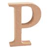 VBS MDF letters