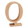 VBS MDF letters