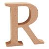 VBS MDF letters