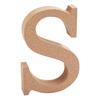 VBS MDF letters