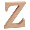 VBS MDF letters