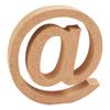 VBS MDF letters