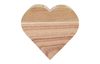VBS Wooden box "Heart"