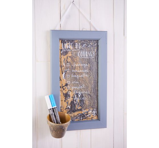 Pouring Medium Fluid Viva Decor