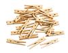 VBS Wooden clips