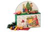 VBS Adventskalender mit 24 Schüben
