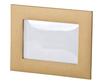VBS Picture frame, rectangular picture section