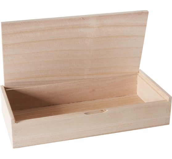 VBS Organizerbox / Stiftebox