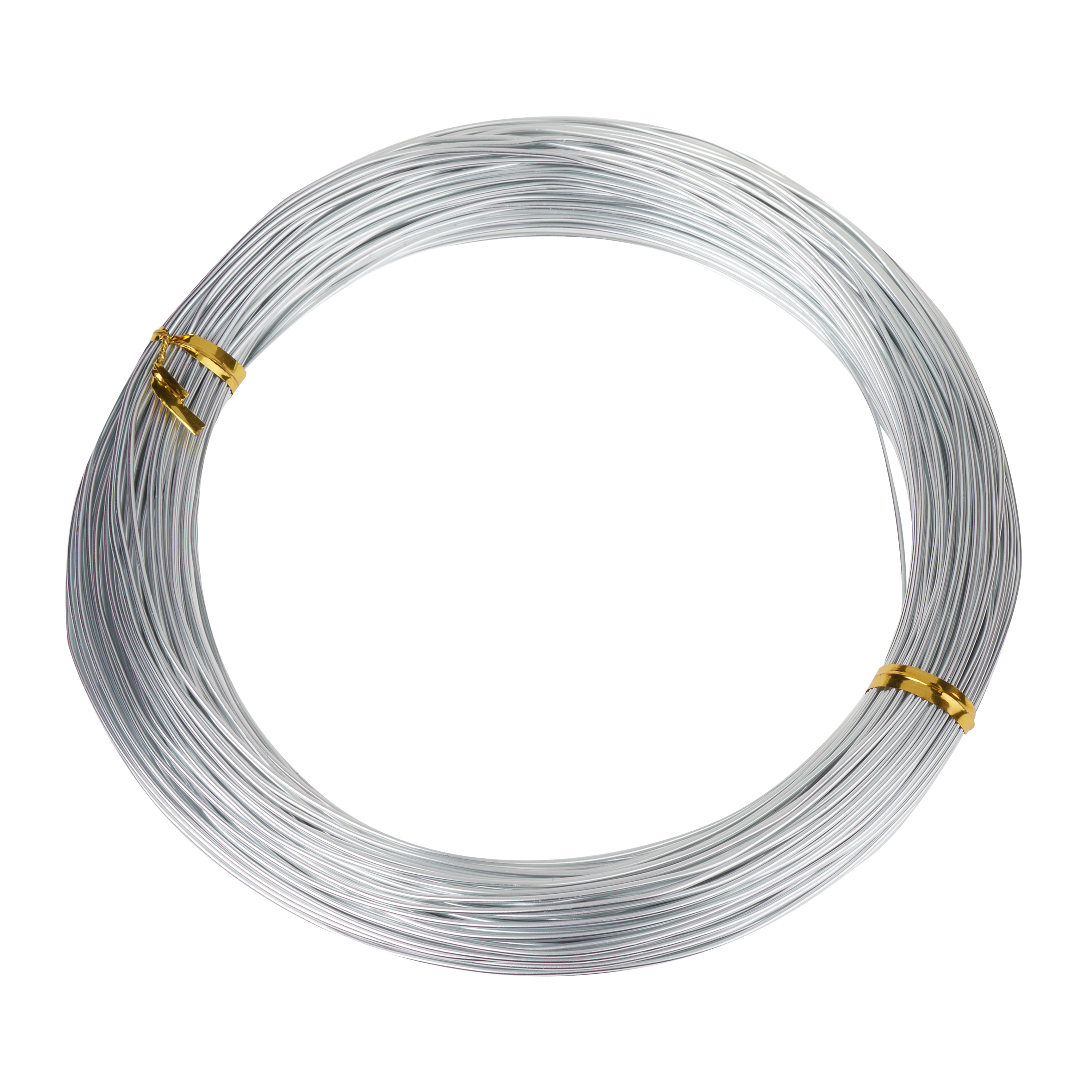 1 mm aluminiumdraad, 55 m metaaldraad van aluminium, knutseldraad van aluminium, flexibel en vormbaar, voor het maken van sieraden (zwart 1 mm aluminiumdraad, 55 m metaaldraad van aluminium, knutseldraad van aluminium, flexibel en vormbaar, voor het maken van sieraden (zwart