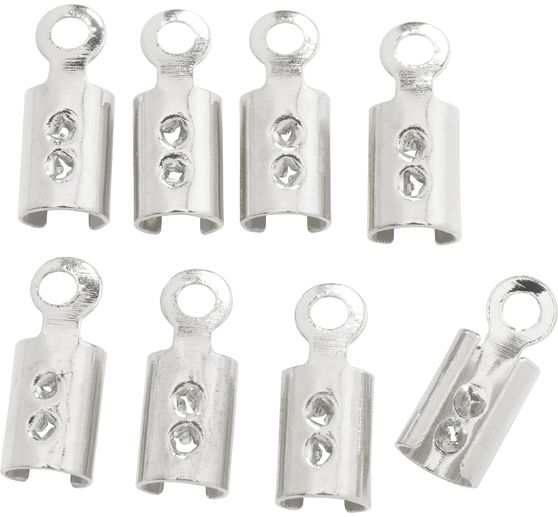 Verbindingsdop, 8x3mm, 8 stuks