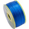 Nymo garen Blauw