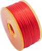 Nymo yarn