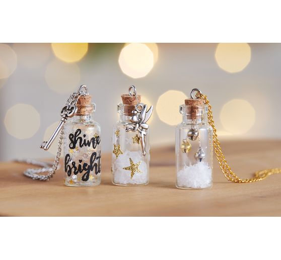 Glitter Confetti-lijm