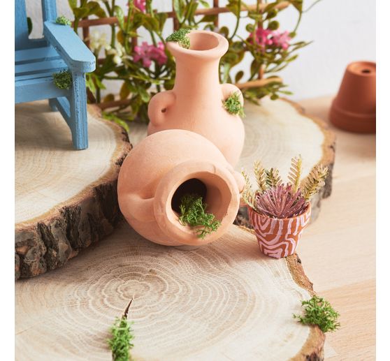 Bl&uuml;tenstand-Zweig