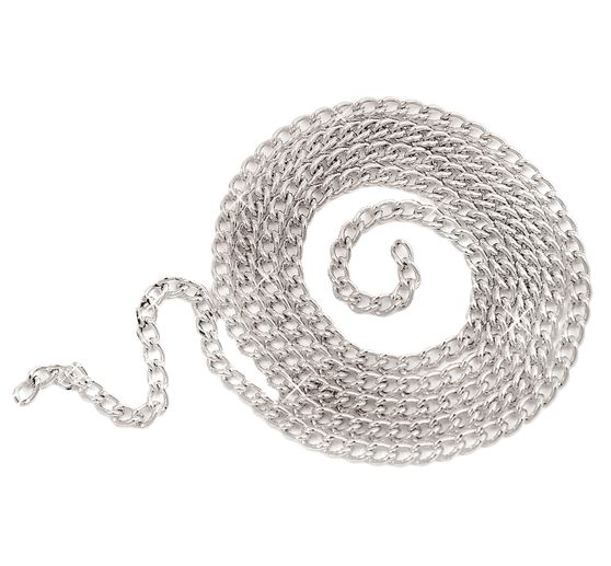 Ankerketting, 3,2 mm