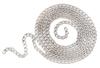 Ankerkette, 3,2 mm