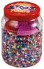 Hama Beads "Starter Set" with 2 pin plates