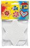 Hama Boards- Mix, set of 2