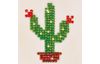 Diamant Dotz "Cactus" set