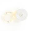 LED-lichtketting met accubox