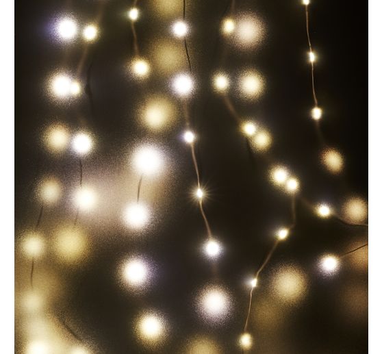 VBS Lampfolie "0,3 mm", 65 x 33 cm