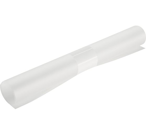 VBS Lampfolie "0,3 mm", 65 x 33 cm