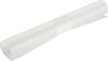 VBS Lampenfolie "0,3 mm", 65 x 33 cm