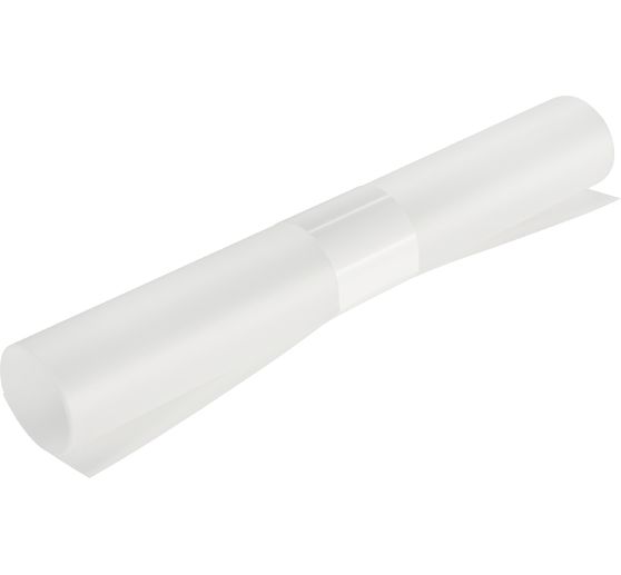 VBS Lampenfolie "0,5 mm", 65 x 33 cm