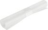 VBS Lampenfolie "0,5 mm", 65 x 33 cm