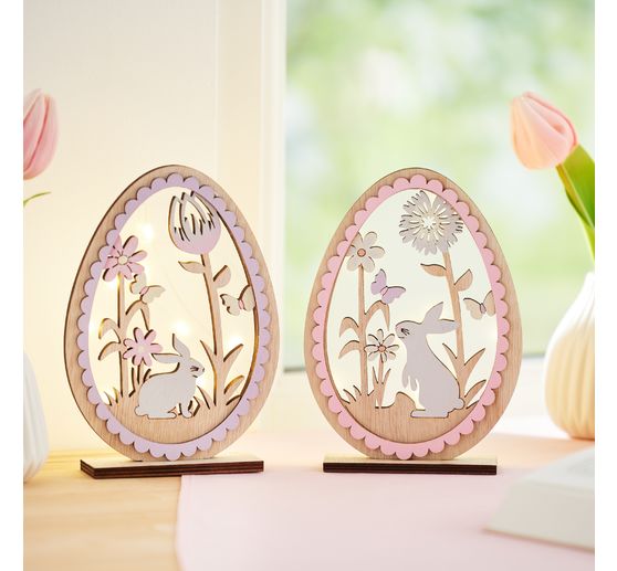 Polyphane VBS &laquo; 0,3 mm &raquo;, 65 x 33 cm