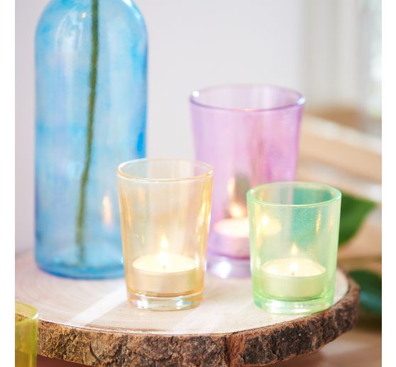 Peinture Glass & Porcelain &laquo; Clear &raquo; KREUL