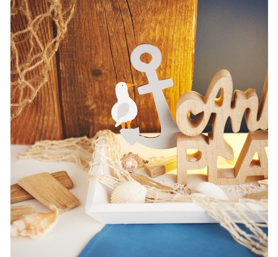 VBS Bastelfarbe, 50 ml