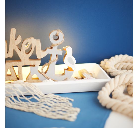 VBS Bastelfarbe, 50 ml