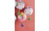 VBS Lampion-Lampenschirme