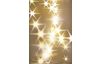 VBS Sternenfolie "Magic Star"