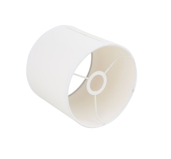 VBS Lampshade "Cylindrical"