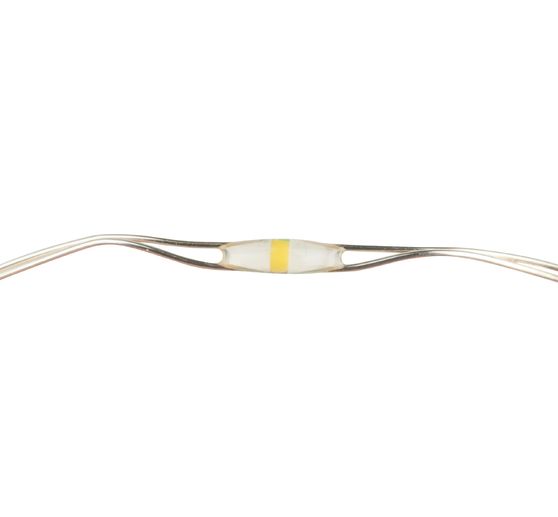 VBS Micro LED snoer lampjes "40 LED's", met timer