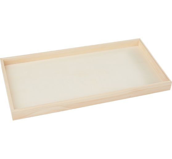 VBS Tray dish "Deco-Style"