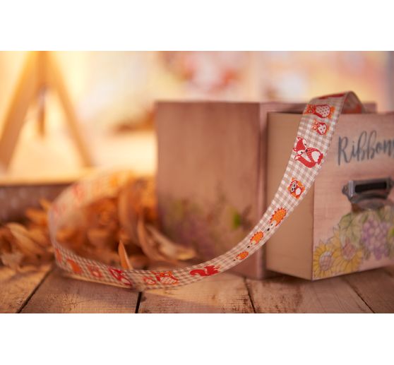 VBS Ladebox "Kubus"