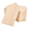 Planches à découper VBS, 12 pc.