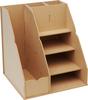 Flexio "Organizer - Multi Use"