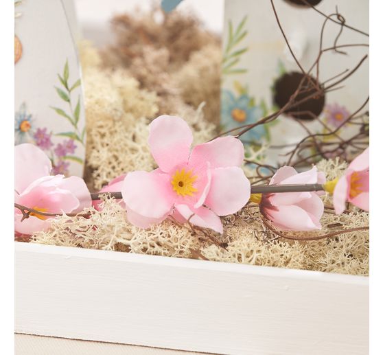 VBS Dienblad schaal "Deco-Style"